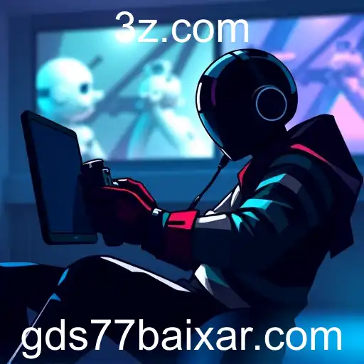 A Evolução dos Jogos Online em 2026
