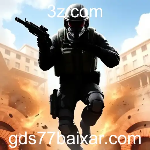 A Evolução do Mercado de Jogos Online em 2025