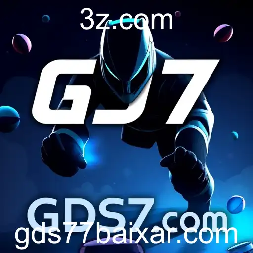 Dinâmica do gds77.com e o Impacto nos Jogos Online