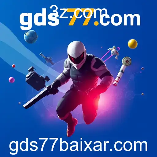 A Crescente Popularidade dos Sites de Jogos em 2026