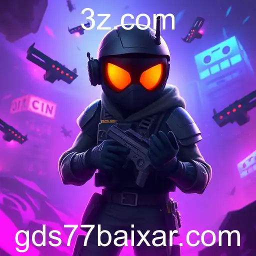 O Crescimento dos Jogos Online em 2026