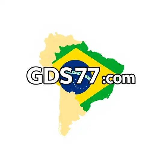 O Impacto dos Jogos Online na Cultura Moderna