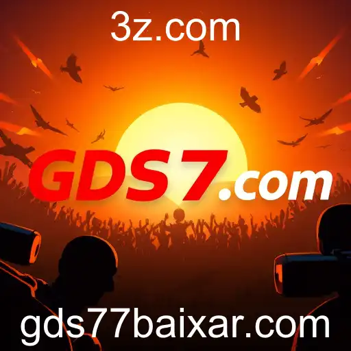 A Evolução dos Jogos Digitais em 2026
