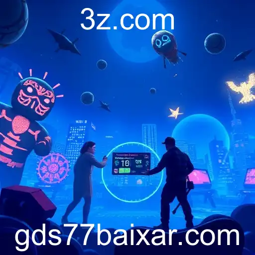 A Evolução dos Sites de Jogos em Português