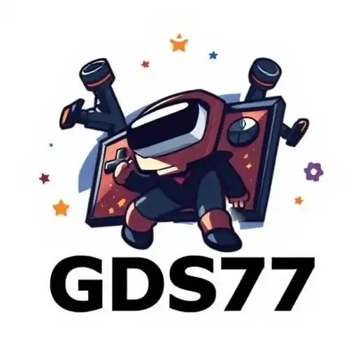 Tendências do Mercado de Jogos Online em 2026