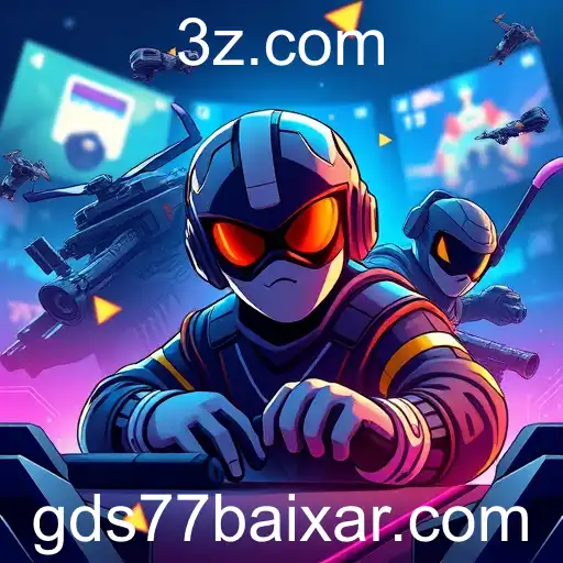 A Evolução dos Jogos Online em 2026