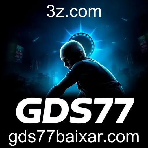 GDS77.com: Diversão e Desafios no Mundo dos Jogos Online