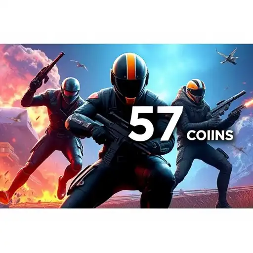 A evolução dos jogos online e o papel do gds77.com