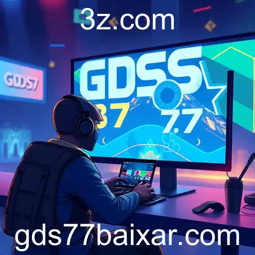 Nova Era dos Jogos Online no Brasil