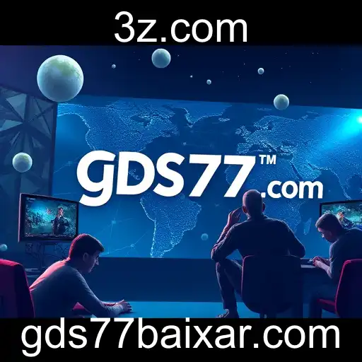 A Ascensão dos Sites de Jogos em 2026