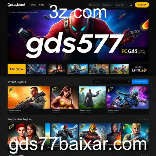 A Revolução dos Jogos Online em 2026