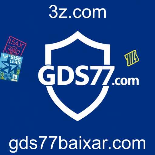 Novidades do GDS77.com e o Futuro dos Jogos Online