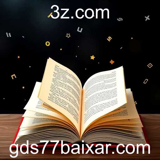 O Cenário Atual dos Jogos Online no Brasil