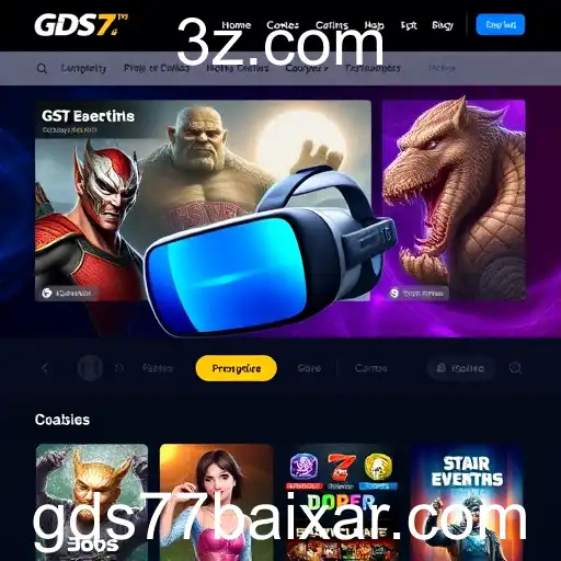 O Crescimento dos Sites de Jogos em Português