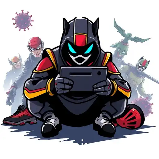 Exploração Virtual: Novidades e Tendências no Mundo dos Jogos