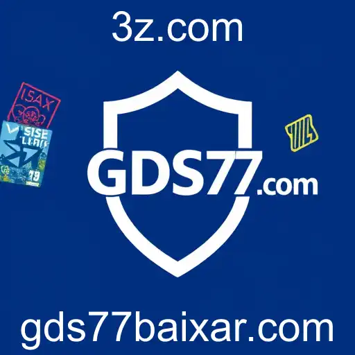 Expansão do GDS77 no Mercado Digital