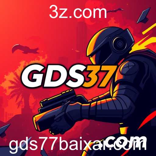 Expansão do GDS77: O Cenário Atual dos Jogos Digitais