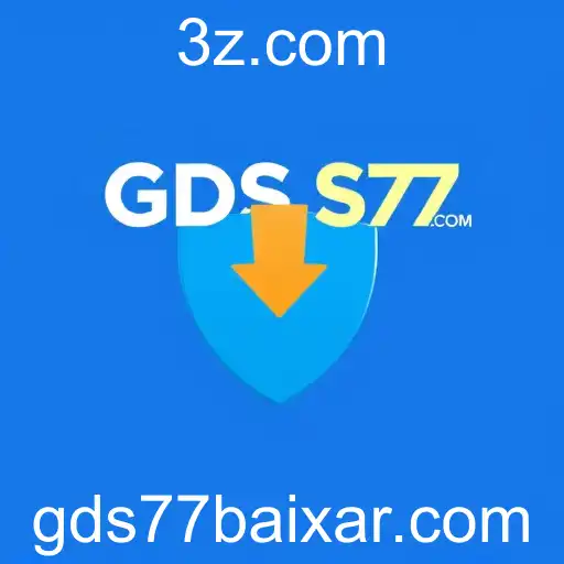GDS77: Plataforma de Jogos Continua a Crescer
