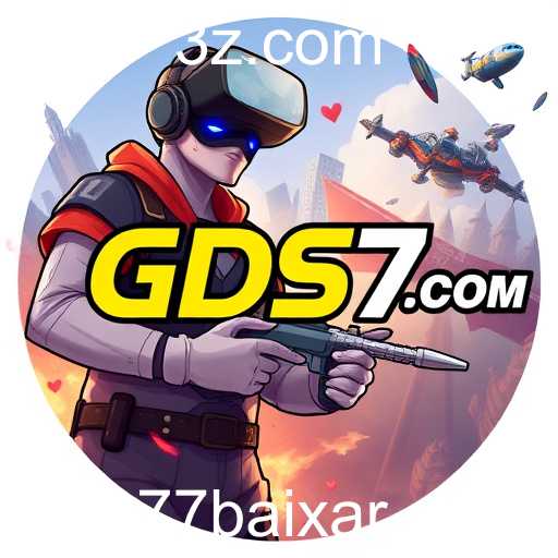 Impacto dos Jogos Online no Brasil