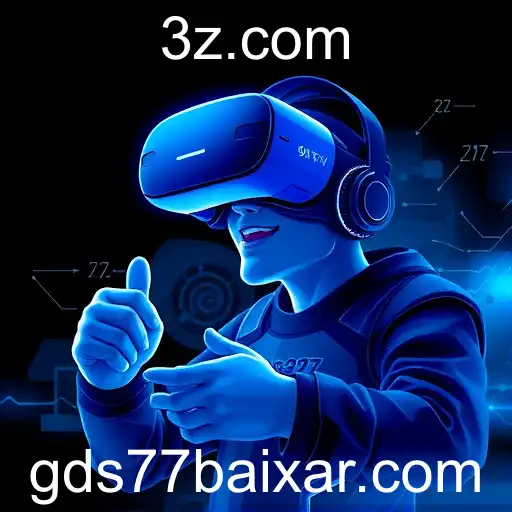 O Impacto dos Jogos Online em 2026
