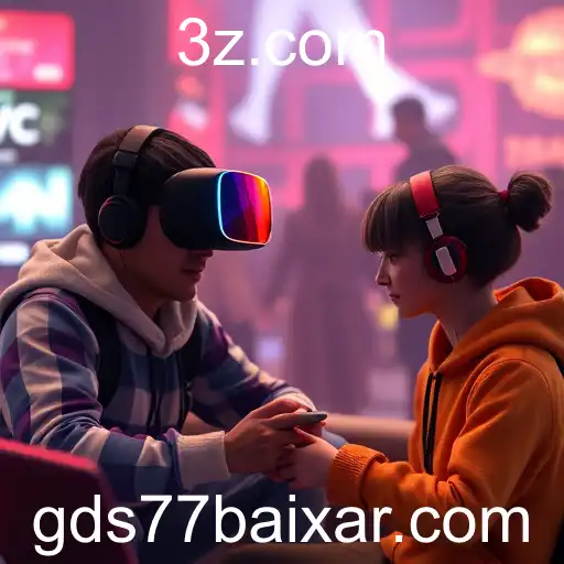 O Impacto dos Jogos Online em 2026