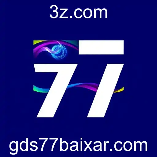 O Impacto dos Sites de Jogos no Brasil