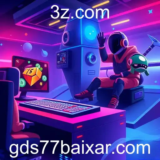 O Impacto dos Sites de Jogos em 2026
