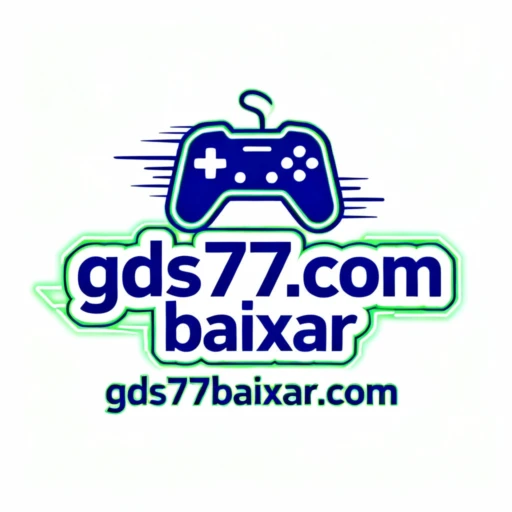 gds77.com baixar
