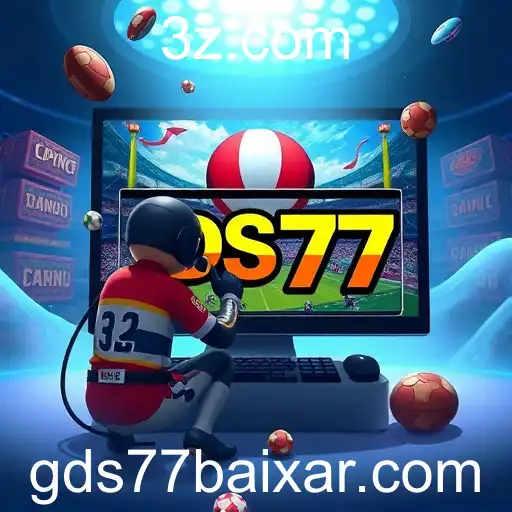 A Ascensão dos Jogos Online em 2026