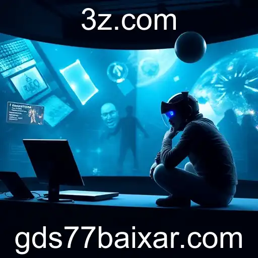 Tendências dos Jogos Online em 2026
