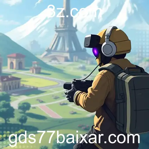 A Influência dos Jogos Online em 2026